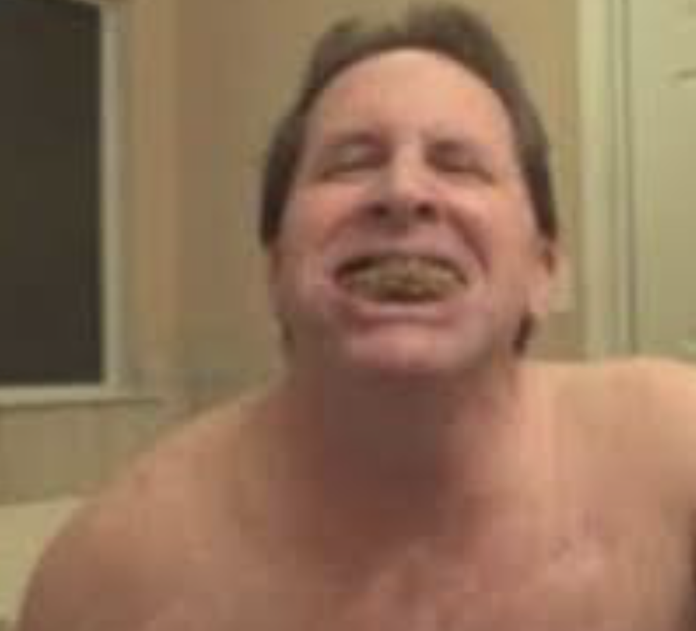 Humantoilet worship image one
