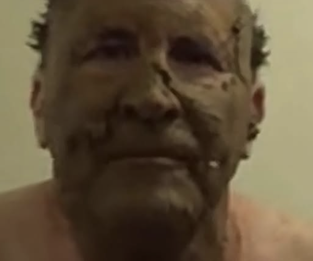 Humantoilet worship image three